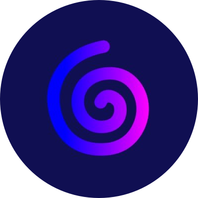 Spiral